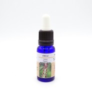 Esencia de Orquídea Europea n14 ORCHIS FRAGANS 15ml