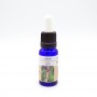 Esencia de Orquídea Europea n14 ORCHIS FRAGANS 15ml