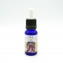Esencia de Orquídea Europea n16 ORCHIS MILITARIS 15ml