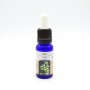 Esencia de Orquídea Europea n17 ORCHIS PALLENS 15ml