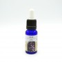 Esencia de Orquídea Europea n18 ORCHIS PURPUREA 15ml