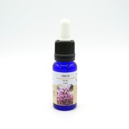 Esencia de Orquídea Europea n19 ORCHIS SIMIA 15ml
