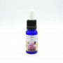 Esencia de Orquídea Europea n19 ORCHIS SIMIA 15ml