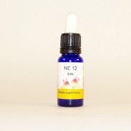 Esencia de Calla 15ml