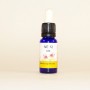 Esencia de Calla 15ml