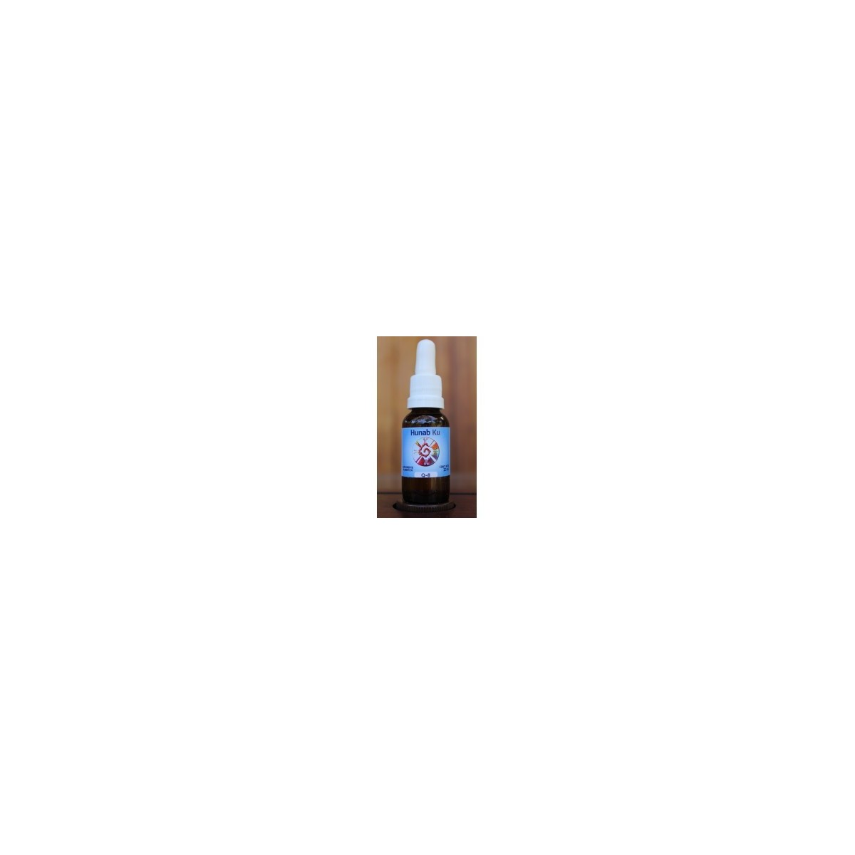 Q-8