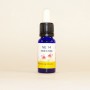 Esencia de Clavel de Indias 15ml