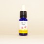 Esencia de Cogollo - Corazón de María 15ml