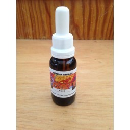 FS2 - Flor de Espinas