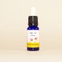 Esencia de Cosmos 15ml