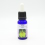 Esencia de Orquídea Amor 15ml