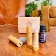 INHALADOR NO STRESS