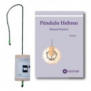 Péndulo Hebreo y Manual