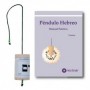 Péndulo Hebreo y Manual