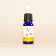 Esencia de Dragón 15ml