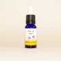 Esencia de Dragón 15ml