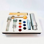 Kit Vibra