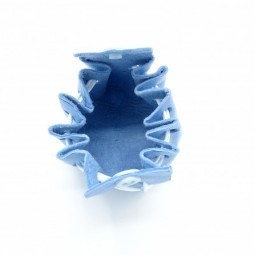 Bolsa para Péndulo Universal