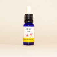 Esencia de Eneldo 15ml