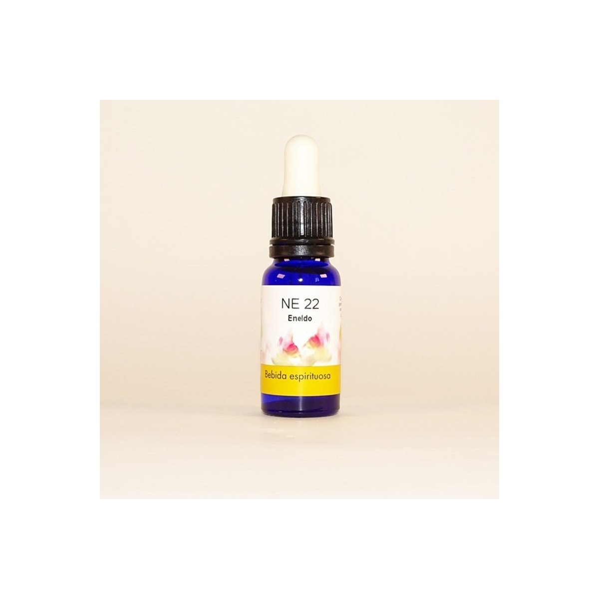 Esencia de Eneldo 15ml