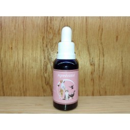 MASCOTAS-AGRESIVIDAD