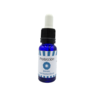 Combinación protección 15ml · Nestinar