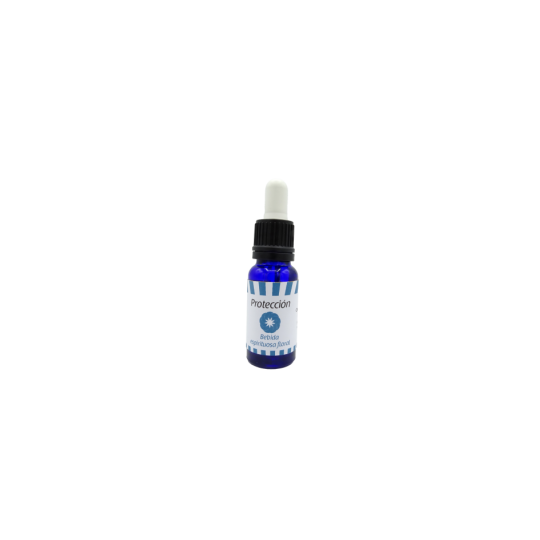 Combinación protección 15ml · Nestinar