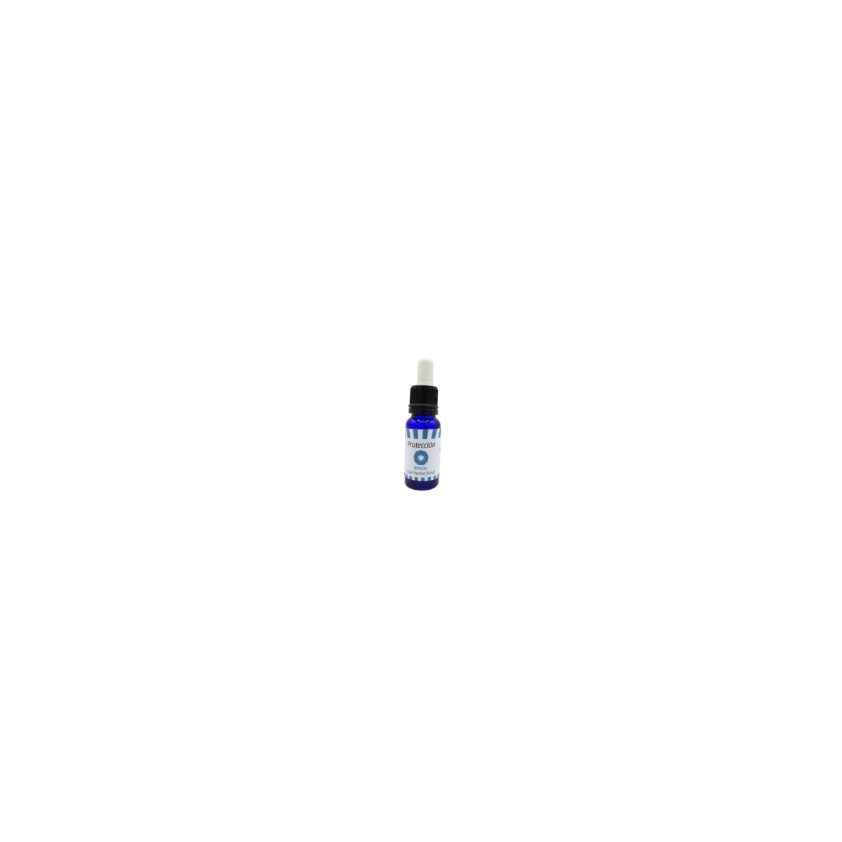 Combinación protección 15ml · Nestinar