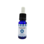 Combinación protección 15ml · Nestinar