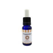 Combinación prosperidad 15ml · Nestinar