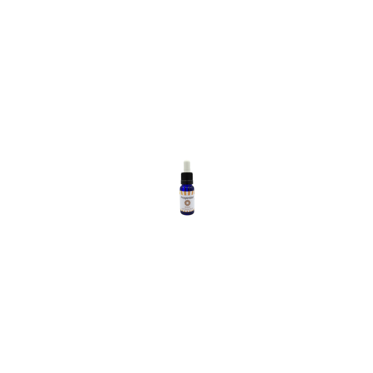 Combinación prosperidad 15ml · Nestinar