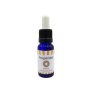 Combinación prosperidad 15ml · Nestinar