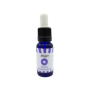 Combinación mujer 15ml · Nestinar