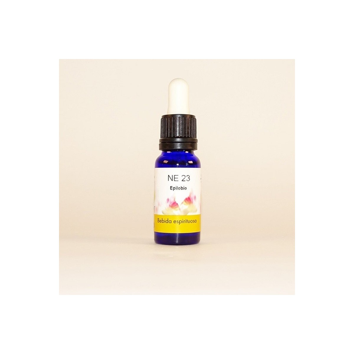 Esencia de Epilobio 15ml