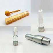 Kit Vibra