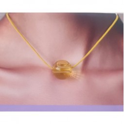 Colgante Esencial · Abundancia