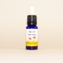 Esencia de Espino Blanco 15ml