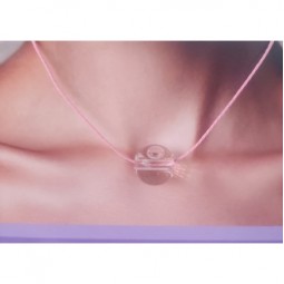 Colgante Esencial · Amor