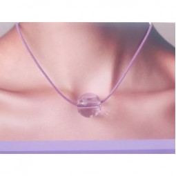 Colgante Esencial · Ángeles