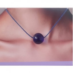 Colgante Esencial · Concentración