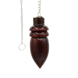 Péndulo Egipcio básico