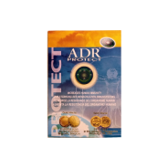 ADR PROTECT