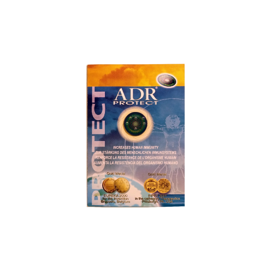 ADR PROTECT