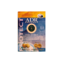 ADR PROTECT