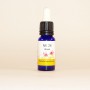 Esencia de Girasol 15ml