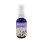 Spray Jazmín