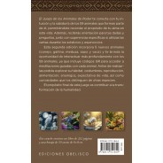 El juego de los animales de poder