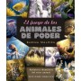 El juego de los animales de poder