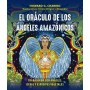 El oráculo de los ángeles amazónicos