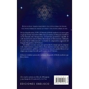 El oráculo de Merlín moderno